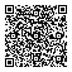 Code Blur QR code