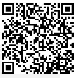 Communications survey QR code