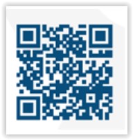 Lighthouse QR Code