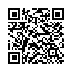 Caring Campaign 2023 QR