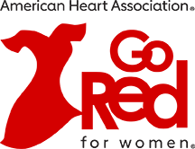 Go Red for Women