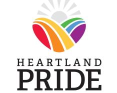 Heartland Pride