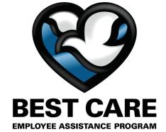 Best Care EAP