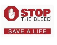 Stop the Bleed