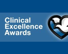 Methodist Clinical Excellence Awards