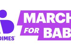 March for Babies