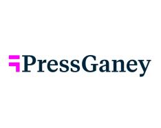 Press Ganey