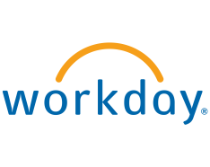 Workday logo