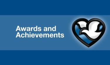 Awards and Achievements