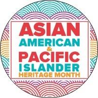 AAPI