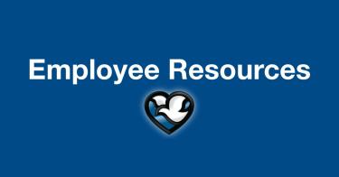 Employee Resources