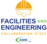 Facilities and Engineering Week 2022