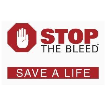 Stop the Bleed