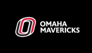 Omaha Mavericks