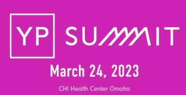 YP Summit 2023