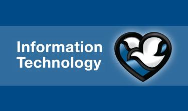 Information Technology