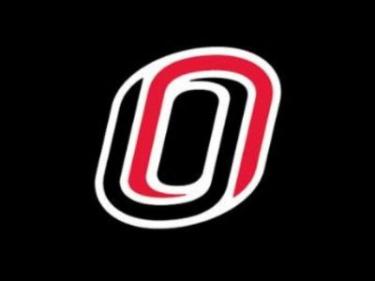 UNO Mavs