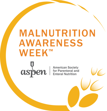 Malnutrition Awareness Week