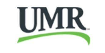 UMR logo