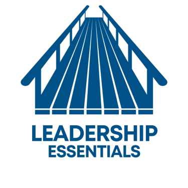 Leadership Essentials