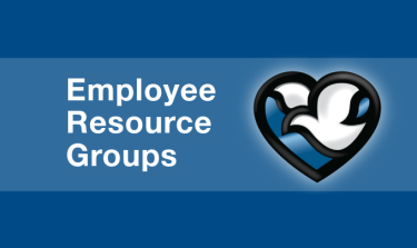 Employee Resource Group ERG logo