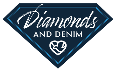 Denim and Diamonds