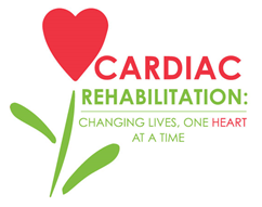 Image for post: Cardiac Rehabilitation Week: February 14-20