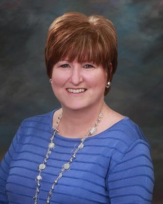 Image for post: Dee Moen - Methodist Hospital Employee of the Month