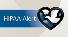 Image for post: HIPAA Alert: The Patient's Right to Request Medical Record Corrections & Amendments