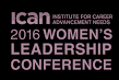 Image for post: 2016 ICAN Leadership Award Nomination Deadline: February 12