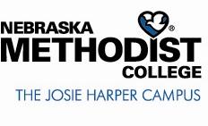 Image for post: New Nebraska Methodist College Doctorate Program: Adult Gerontology Clinical Nurse Specialist