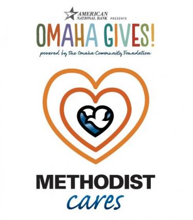 Image for post: Omaha Gives Charitable Challenge Gives 2 Ways to Support MHS Foundations: May 24