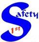 Image for post: Safety First: Cyber Safety