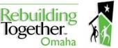 Image for post: Rebuilding Together: Saturday, September 17