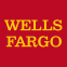 Image for post: Wells Fargo Webinar -- Taking Financial Control in Your 30s & 40s: May 24