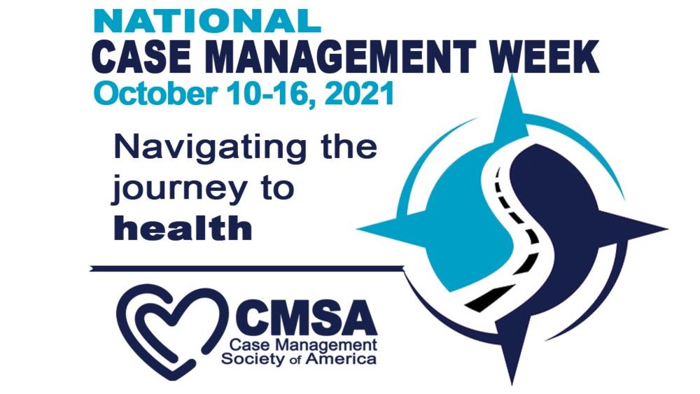 National Case Management Week