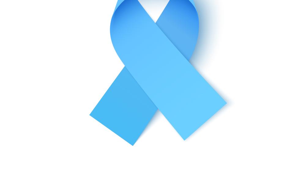 lymphedema awareness month