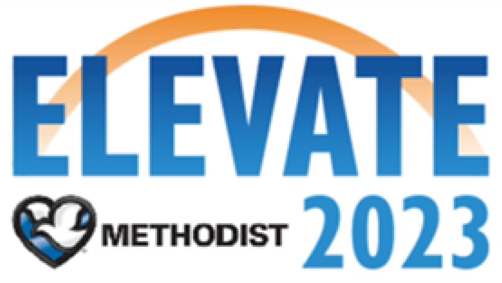 Elevate 2023