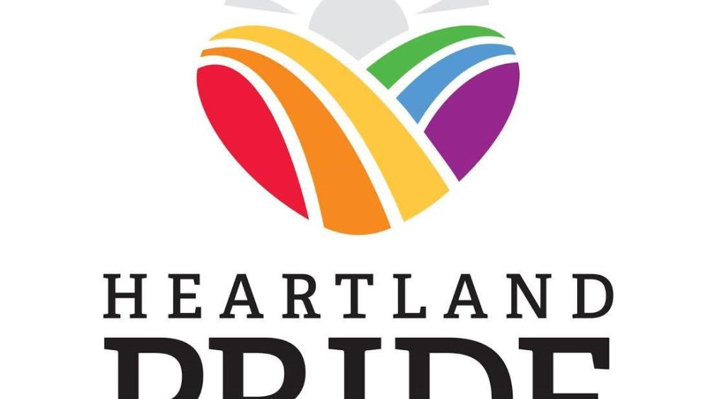 Heartland Pride