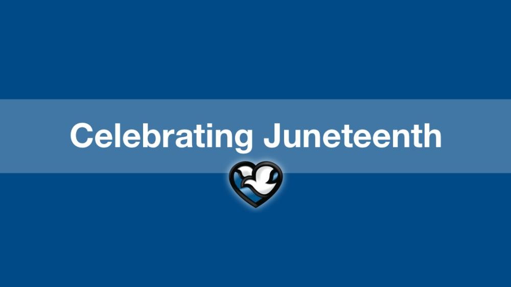 Juneteenth