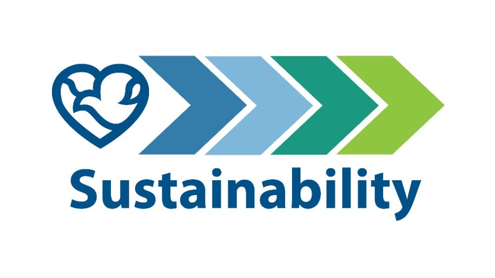 Sustainability