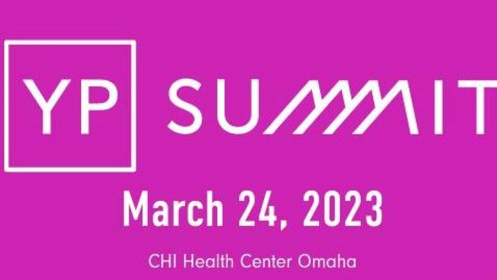 YP Summit 2023