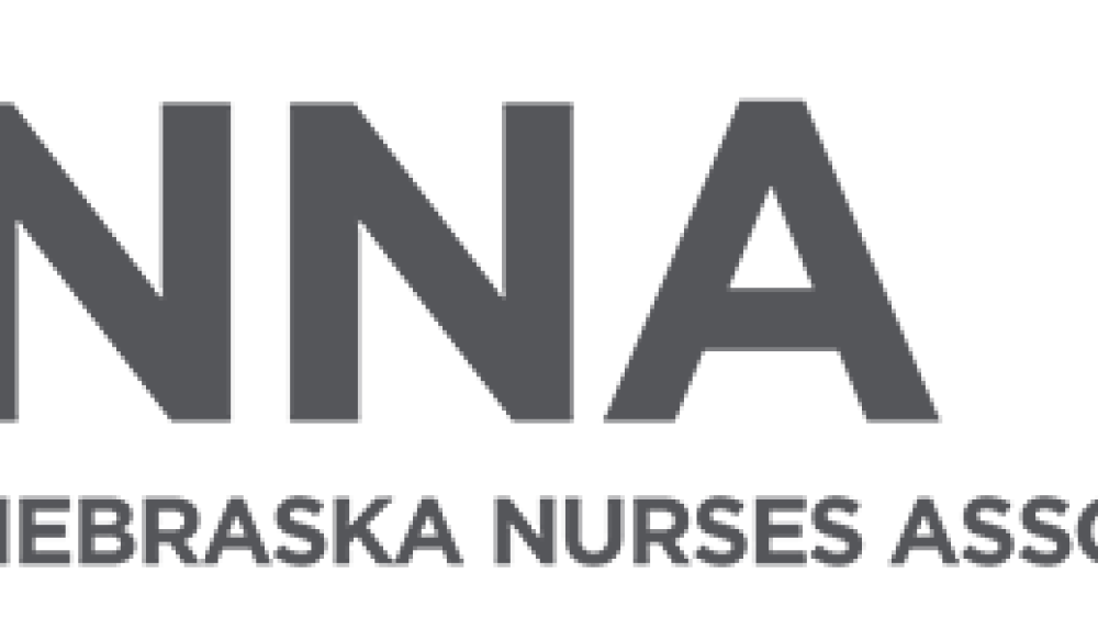 Nebraska Nurses Association