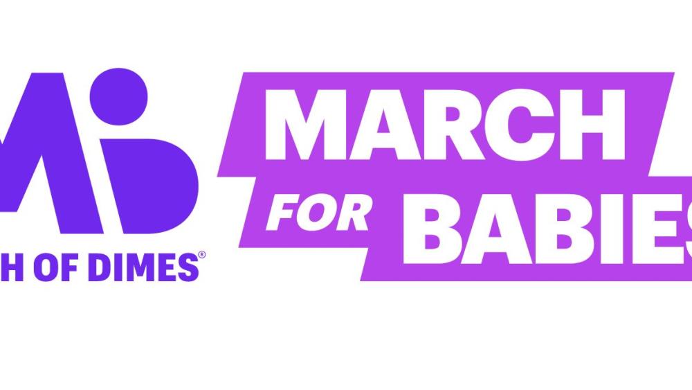 March for Babies