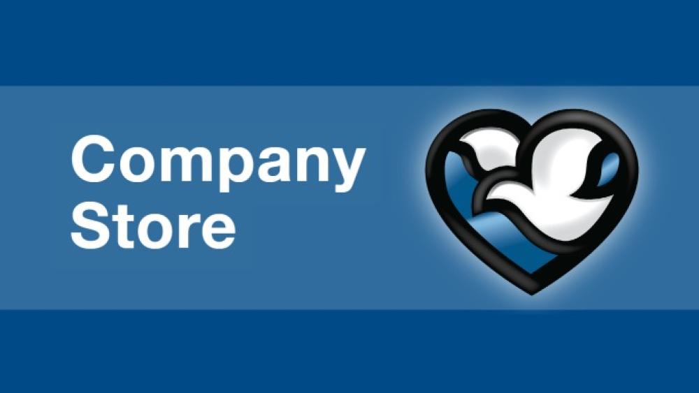 Company Store EC logo