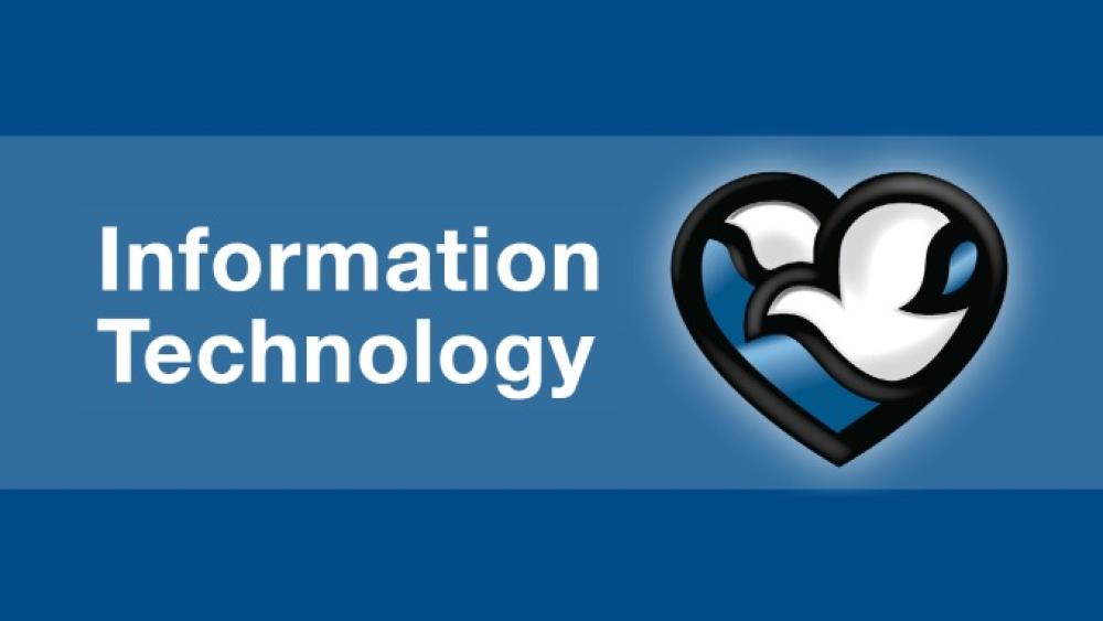 Information Technology