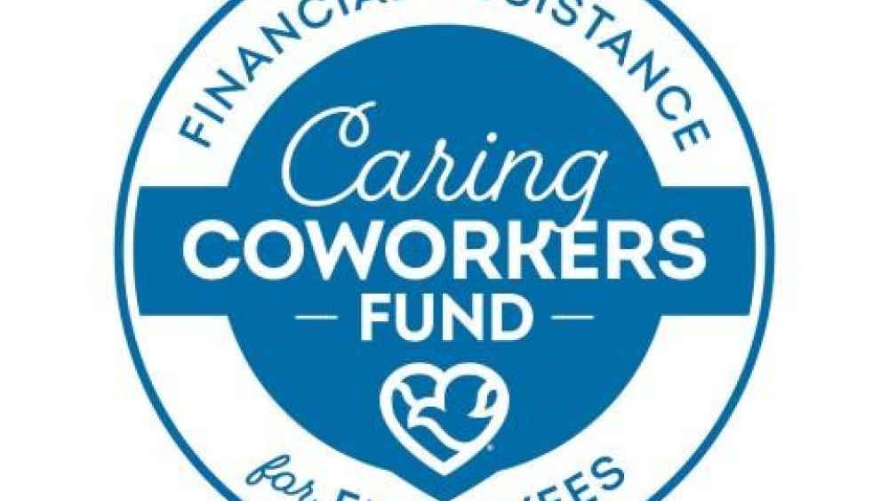 Caring Coworkers Fund