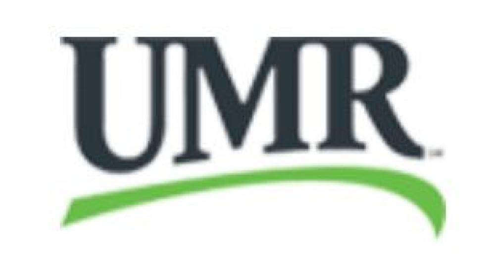 UMR logo