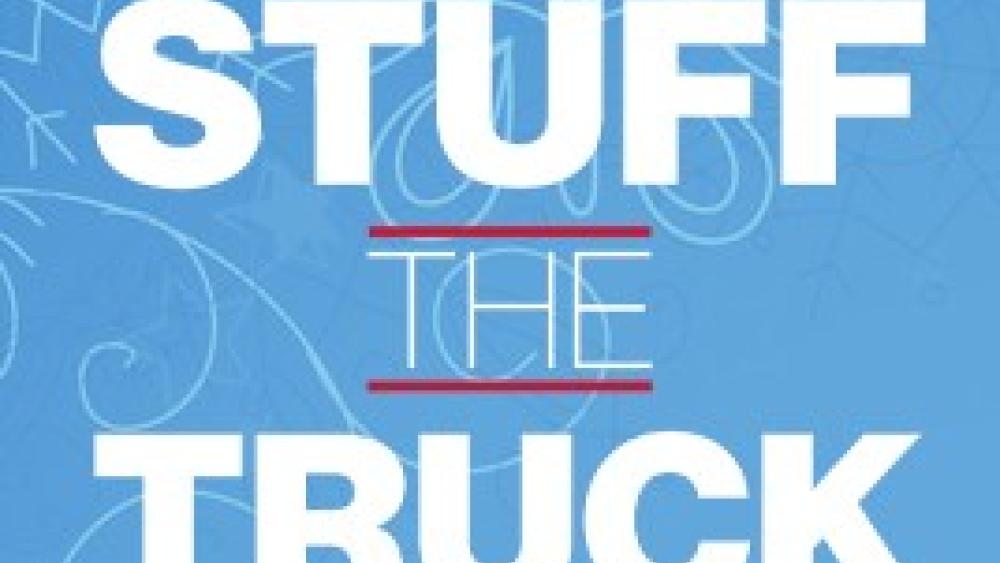 Stuff the Truck