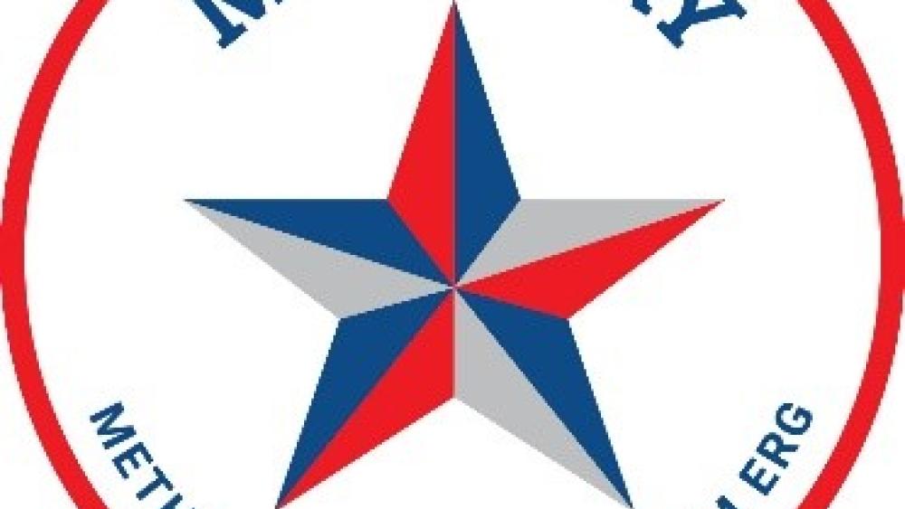 Military Employee Resource Group